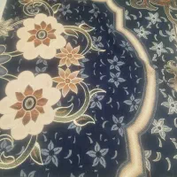 3 عدد روفرشی سالم|روفرشی|مشهد, شیرودی|دیوار