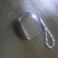 ارپاد نو|لوازم جانبی موبایل و تبلت|کرج, کوی امامیه|دیوار