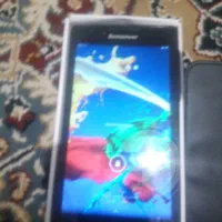 تبلت لنوو|تبلت|ارومیه, |دیوار