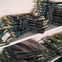 فروش و تعمیرات تلویزیون های LED و LCD|تلویزیون و پروژکتور|پاکدشت, پاکدشت (مامازند)|دیوار