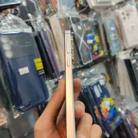 فروش ویژه گوشی S24fe درحدنو 256GB/8|موبایل|نجفآباد, بازار|دیوار