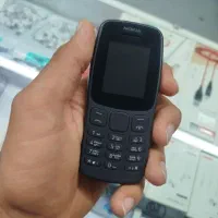 نوکیا ساده نو