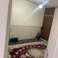 خانه ویلای|اجارهٔ خانه و ویلا|کرج, خرمدشت|دیوار