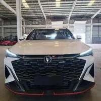 چانگان x5 اکسلنت فول  حتما بخونید