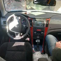 دنا اپشنال اتومات ۴۰۳