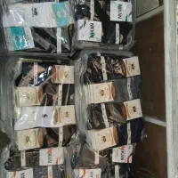 جوراب مردانه زنانه بچگانه|لباس|پرند, فاز ۱|دیوار