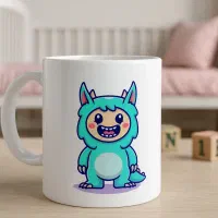 چاپ اختصاصی روی ماگ، کیفیت بالا و قیمت مناسب