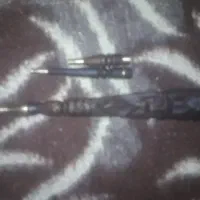 چوب سیگار|زیورآلات و اکسسوری|مسجد سلیمان, |دیوار