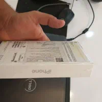 iphone13 پلمپ|موبایل|برخوار, |دیوار