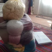 بافندگی|استخدام هنری و رسانه|خوی, |دیوار