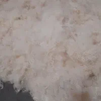 حلاجی الیاف