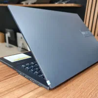 ایسوس قدرتمند نسل ۱۳ رم 16G ddr5 نو با کارتن|رایانه همراه|شیراز, فرگاز|دیوار