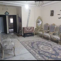فروش-آپارتمان