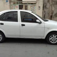 ساینا Exمدل98