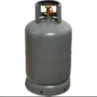 کپسول پرسی