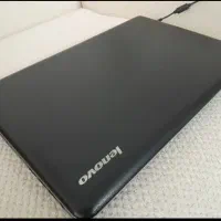 لبتاب لنووا