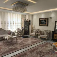 فروش آپارتمان ۱۰۰ متری ۲ خوابه حافظ