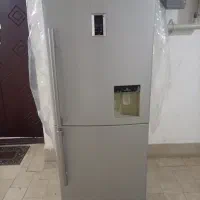 یخچال فریزر