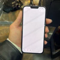 ایفون 13promax ZAA|موبایل|تبریز, |دیوار