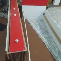 تخت خواب