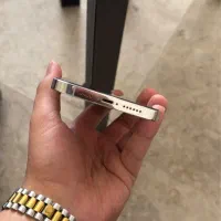 آیفون ۱۳ پرومکس|موبایل|تهران, خلیج فارس|دیوار