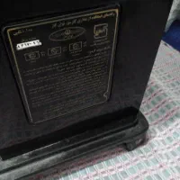 چند عدد بخاری گازی همه درحد نو بفروش میرسد|بخاری، هیتر، شومینه|نسیمشهر, |دیوار