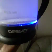 چایی ساز|سماور، چای‌ساز، قهوه‌ساز|فردیس, داوری|دیوار