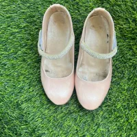 کفش|کفش و لباس بچه|تهران, دریان‌نو|دیوار