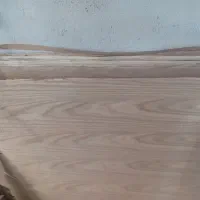 ام دی اف ۵ میل روکشی