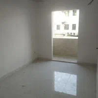 لاکانی ۱۵۵متری هفده شهریور|فروش آپارتمان|رشت, چله خانه|دیوار