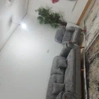 سویت ویلایی بزرگ وتمیز