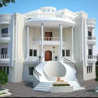 مهندس مجری پایه ۳ ساختمان