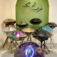 هنگدرام/ نقد و اقساط