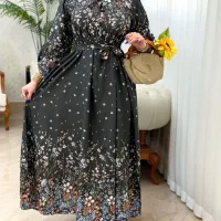 کانال مارو در روبیکا دنبال کنید