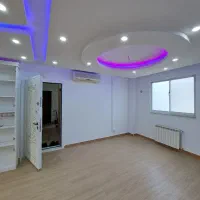 آپارتمان-88-متری