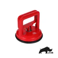 انواع قاپک اتومات .دوقلو وتک قلو شیجینگ|ابزارآلات|نیشابور, فردوسی جنوبی|دیوار