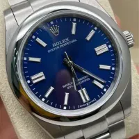 ساعت رولکس اویستر