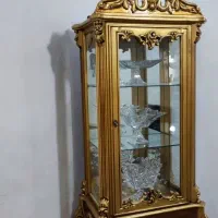 بوفه کلاسیک