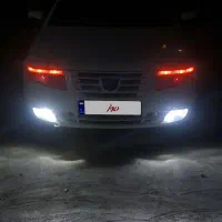 سورن توربو لوازمی