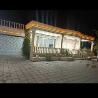 اجاره ویلا باغ فرشته|اجارهٔ کوتاه‌مدت ویلا و باغ|ارومیه, |دیوار