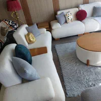 مبل پرستیژ تولیدی/مبلمان کریمی|مبلمان خانگی و میز عسلی|کرمان, |دیوار