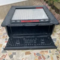 کفی و سوپرلید برای خودرو T8|قطعات یدکی و لوازم جانبی|هچیرود, |دیوار