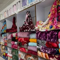 فروش کالای خواب خدمات تشک و بالش