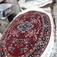 فرش،آشپزخانه۸۰×۱/۲۰ سایز هریس سهند۵۰۰شانه|فرش|تبریز, |دیوار