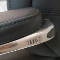 صندلی اداری trust|مبلمان اداری|شیراز, قالیشویی|دیوار