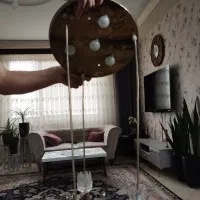 لوستر آشپزخانه|لوستر و چراغ آویز|تهران, هفده شهریور|دیوار