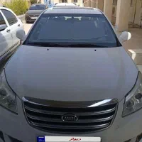 ام وی ام 550 اتومات 96|خودرو سواری و وانت|بوشهر, |دیوار