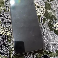 ایفون 15pro max|موبایل|زاهدان, |دیوار