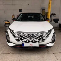 فونیکس fx پریمیوم