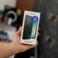 a16 قیمت عمده